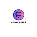 VisionVault